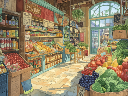 Navigating Islamic Identity and American Belonging