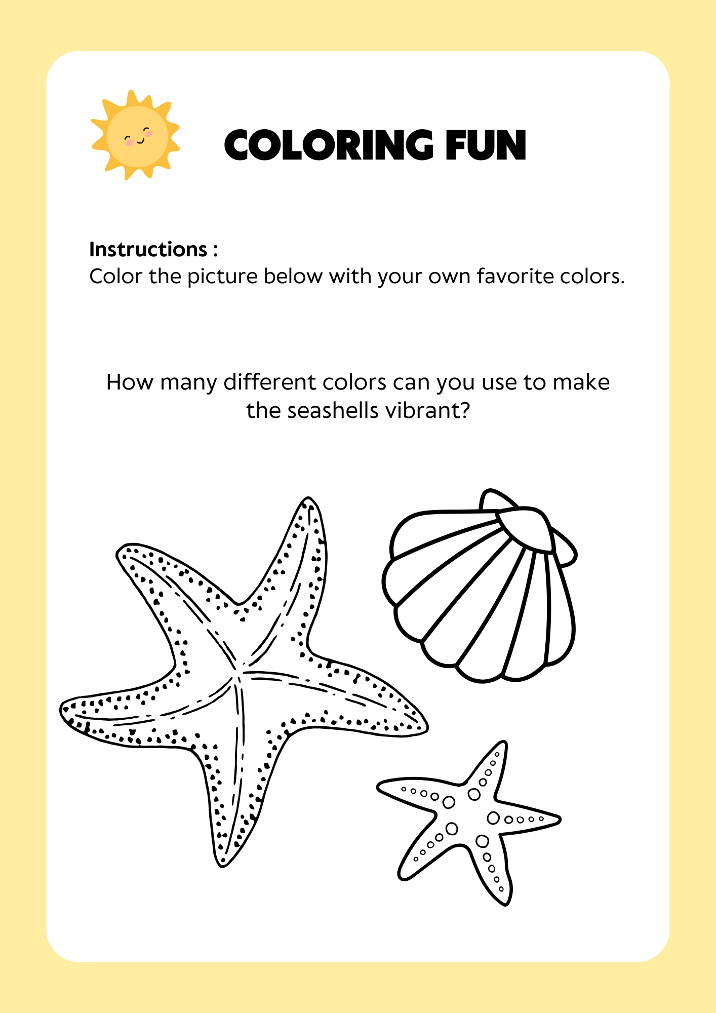 Early Finishers Activity Book worksheets