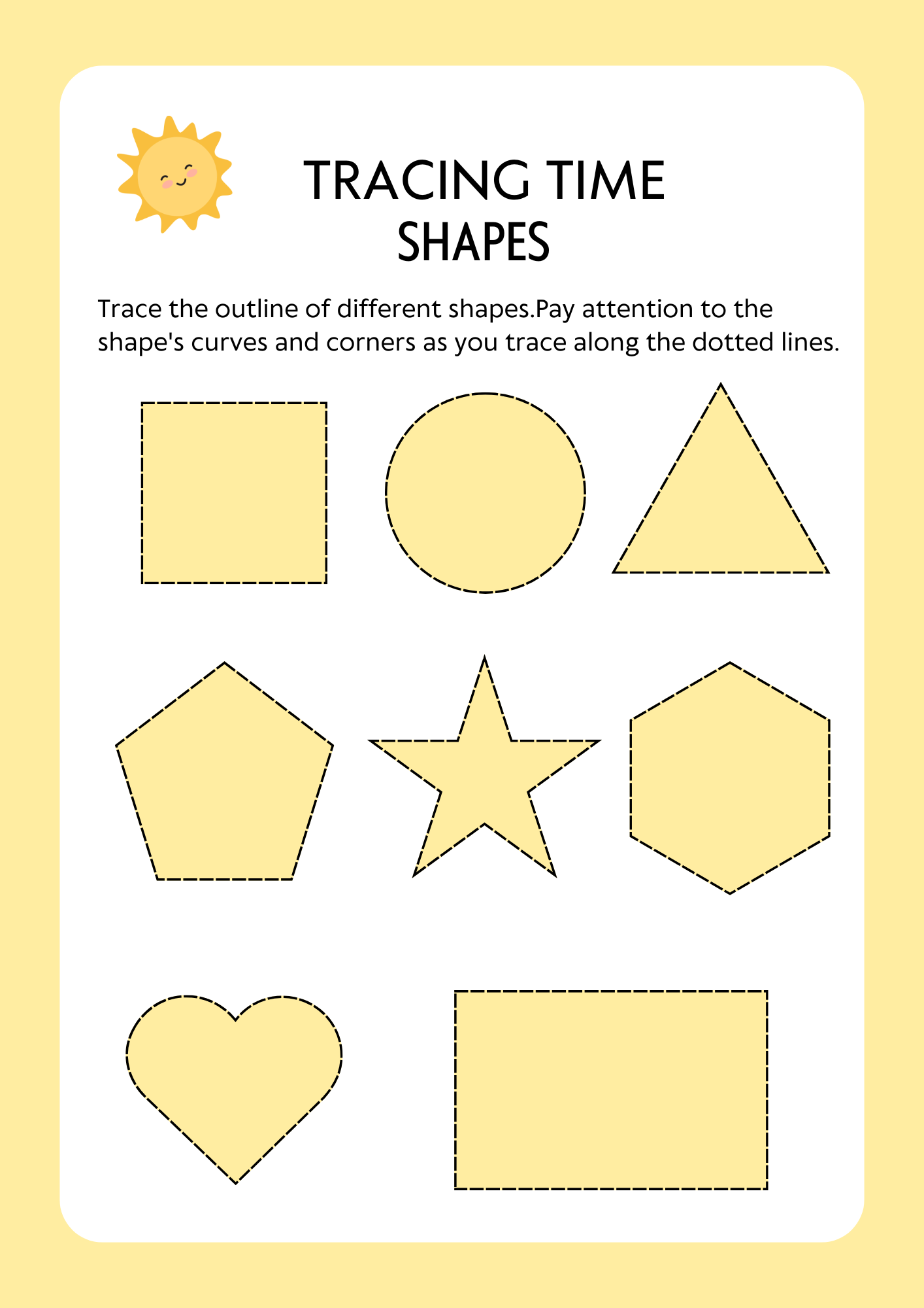 Early Finishers Activity Book worksheets